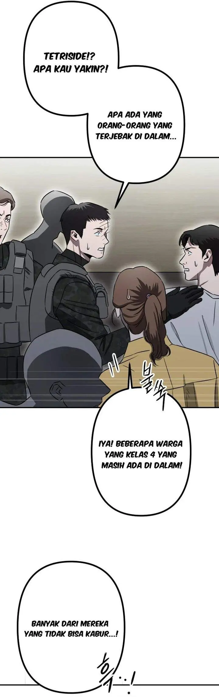 image-komik-stone-age-chapter-1-21/55