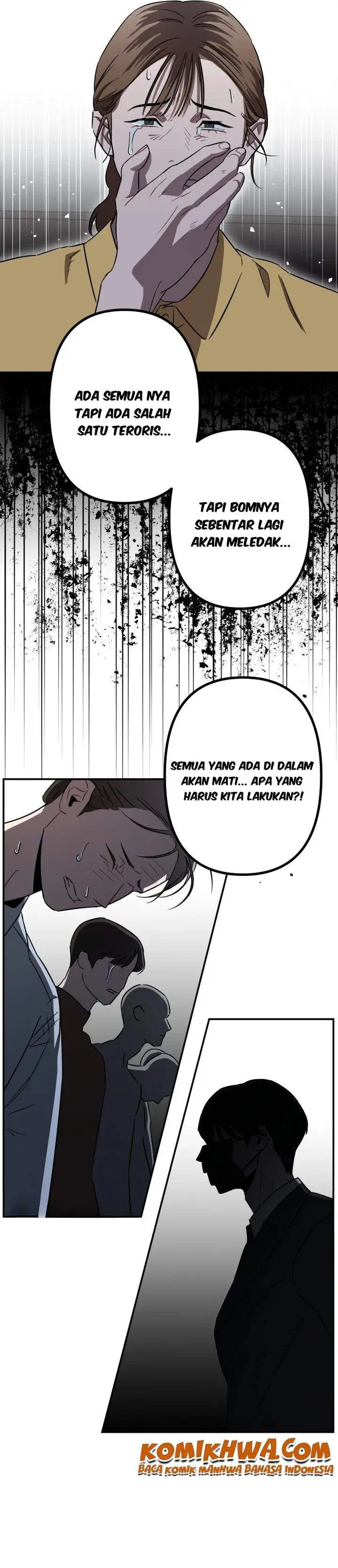 image-komik-stone-age-chapter-1-22/55