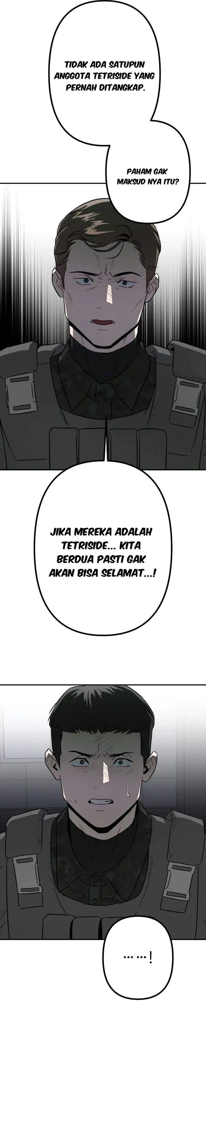 image-komik-stone-age-chapter-1-24/55