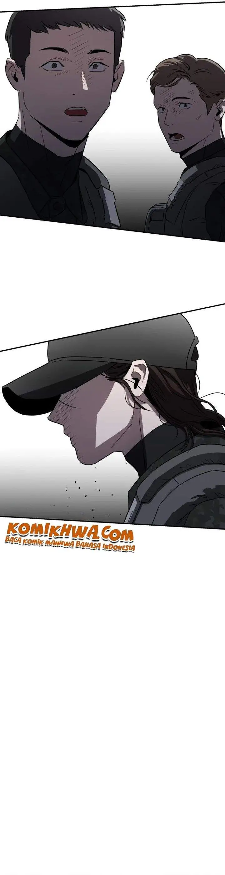 image-komik-stone-age-chapter-1-27/55