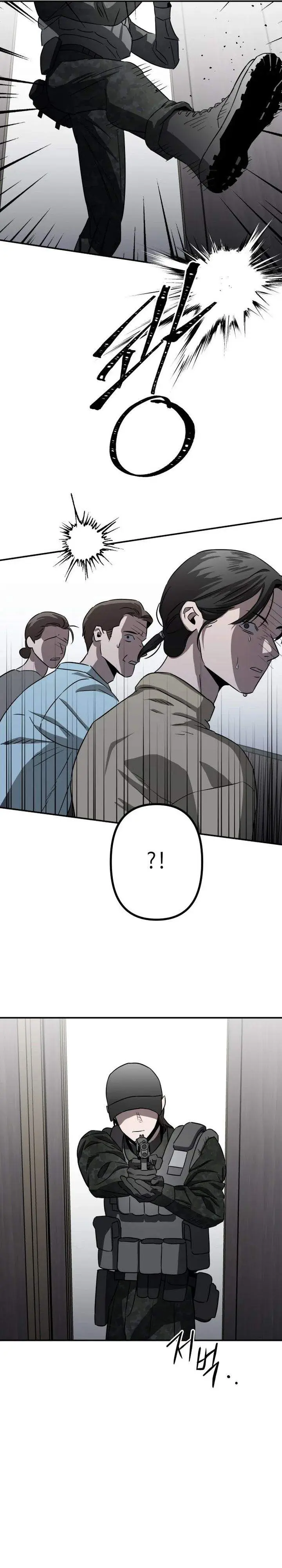 image-komik-stone-age-chapter-1-28/55