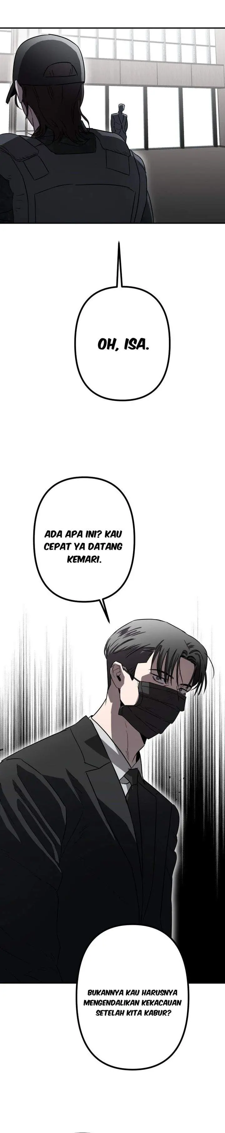 image-komik-stone-age-chapter-1-29/55