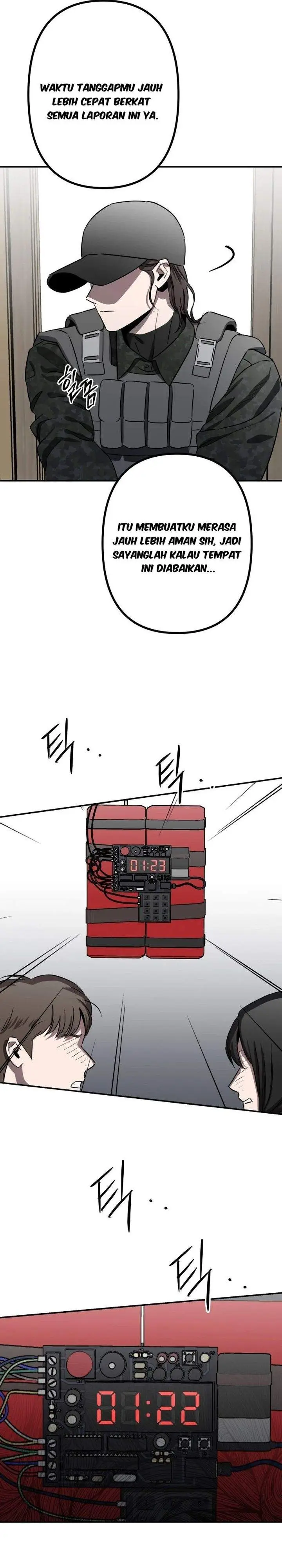 image-komik-stone-age-chapter-1-30/55