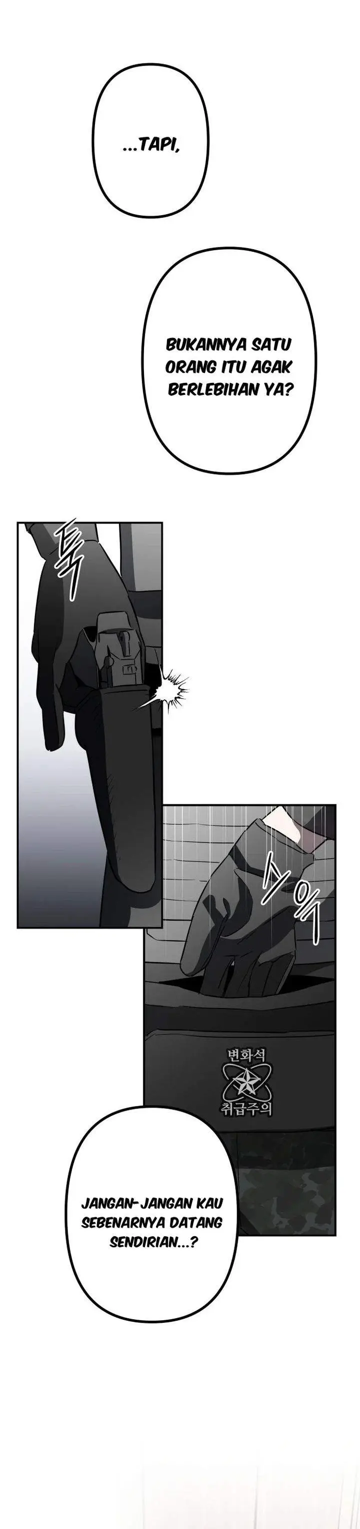 image-komik-stone-age-chapter-1-31/55