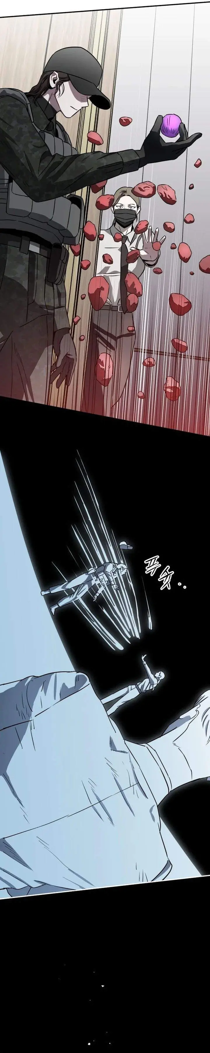 image-komik-stone-age-chapter-1-33/55