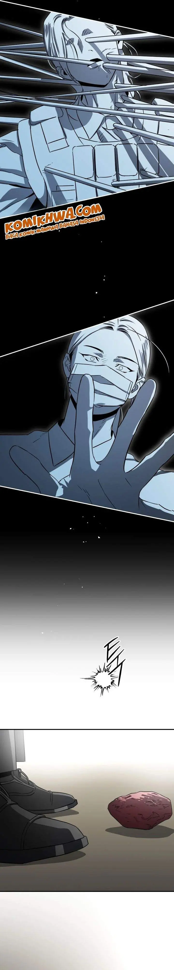 image-komik-stone-age-chapter-1-34/55