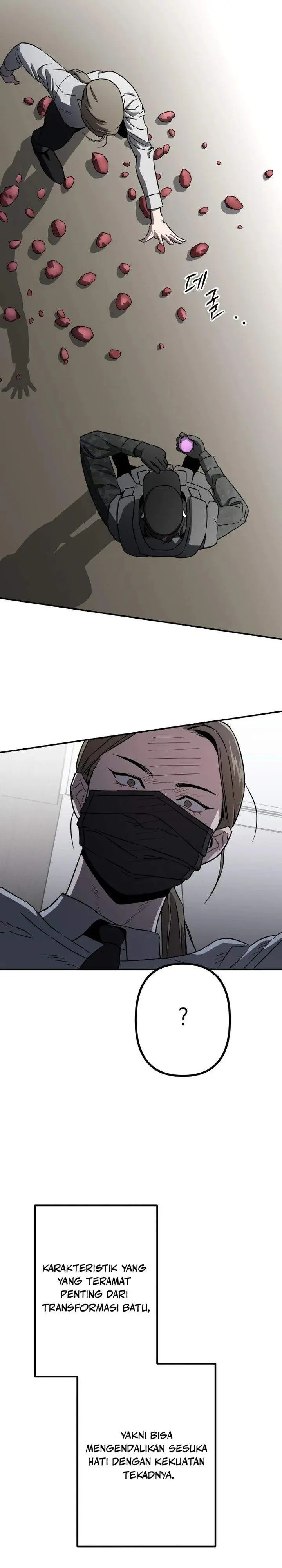 image-komik-stone-age-chapter-1-35/55