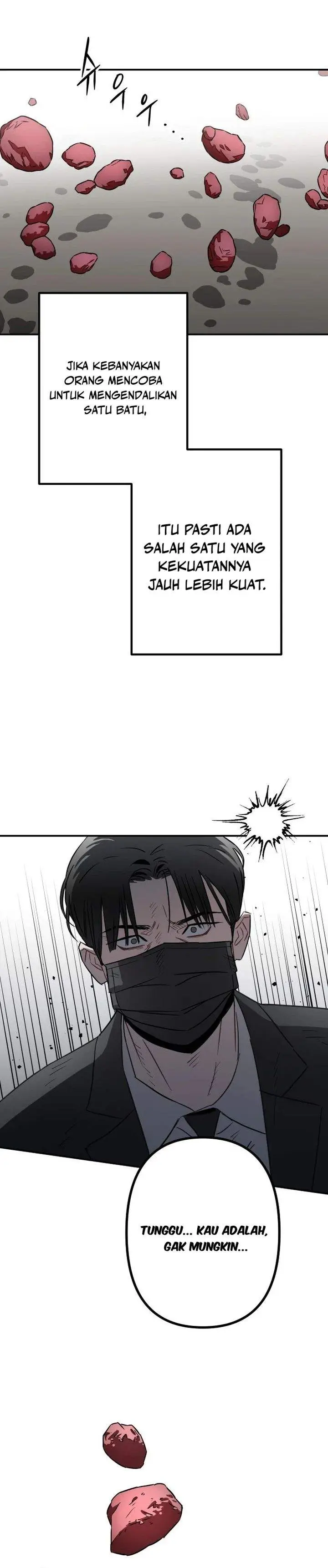 image-komik-stone-age-chapter-1-36/55