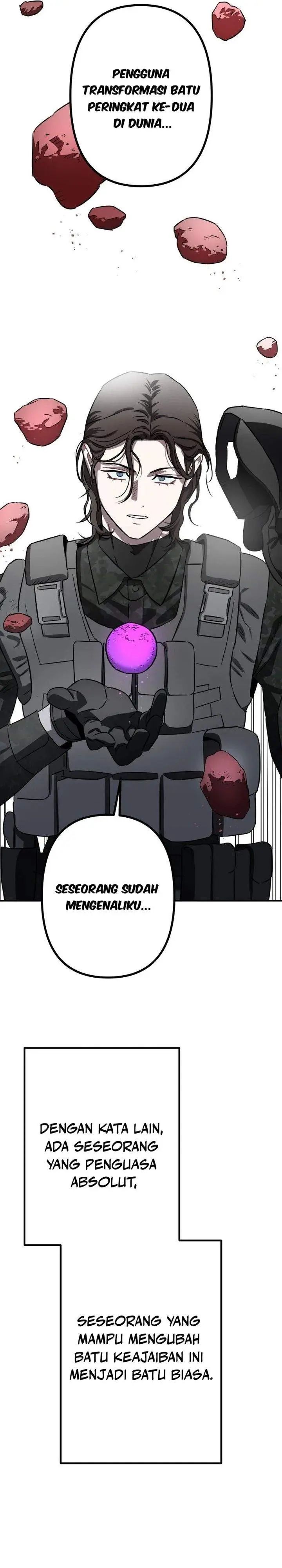 image-komik-stone-age-chapter-1-37/55