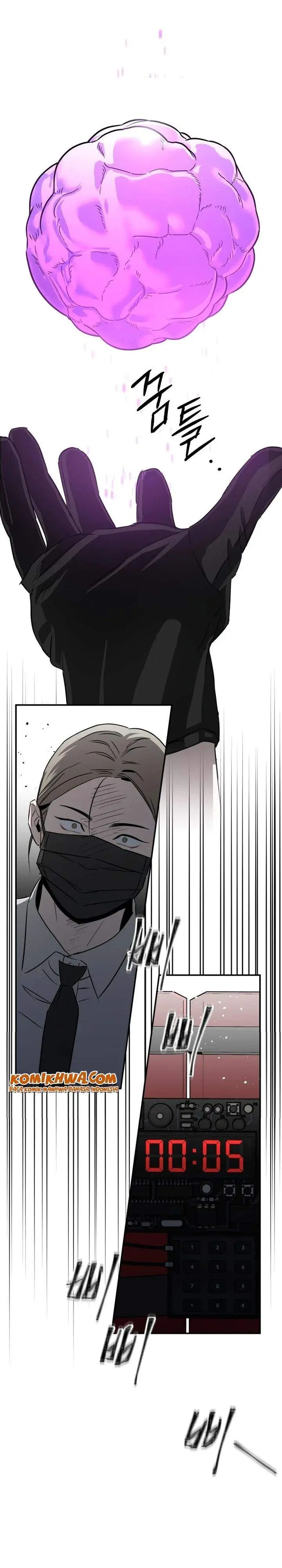 image-komik-stone-age-chapter-1-38/55