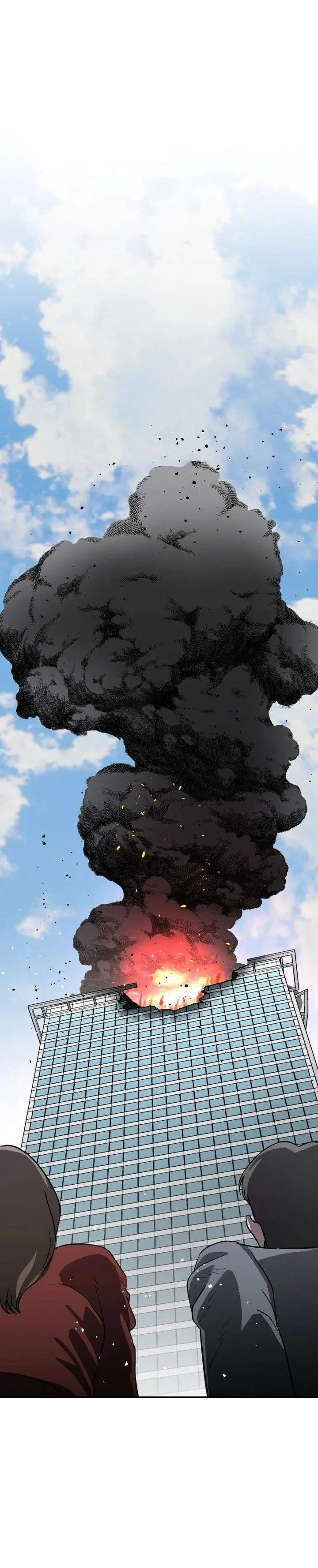 image-komik-stone-age-chapter-1-39/55