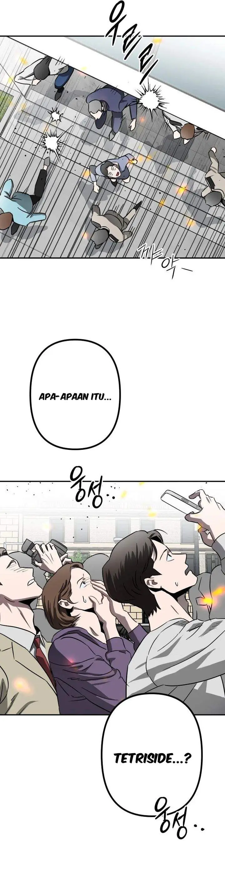 image-komik-stone-age-chapter-1-40/55