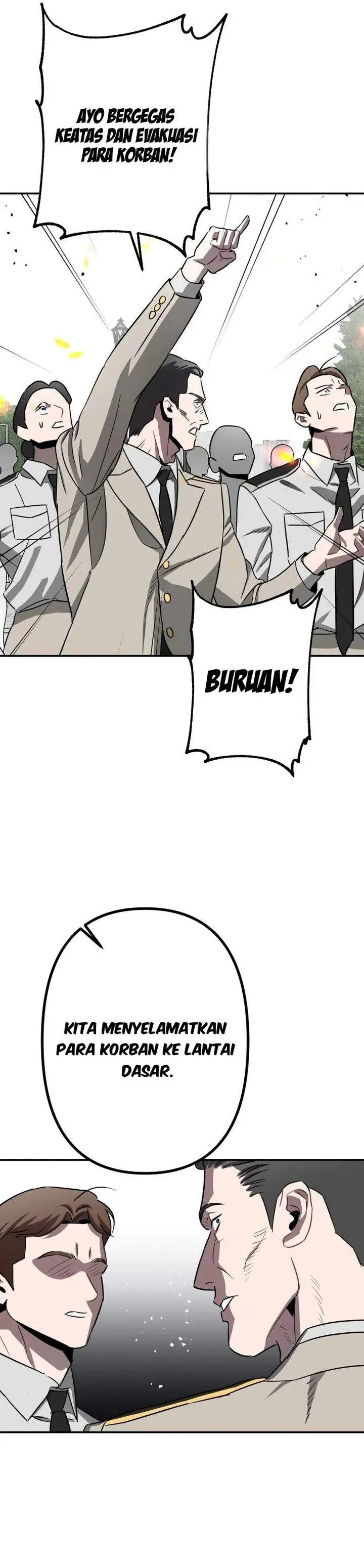 image-komik-stone-age-chapter-1-41/55