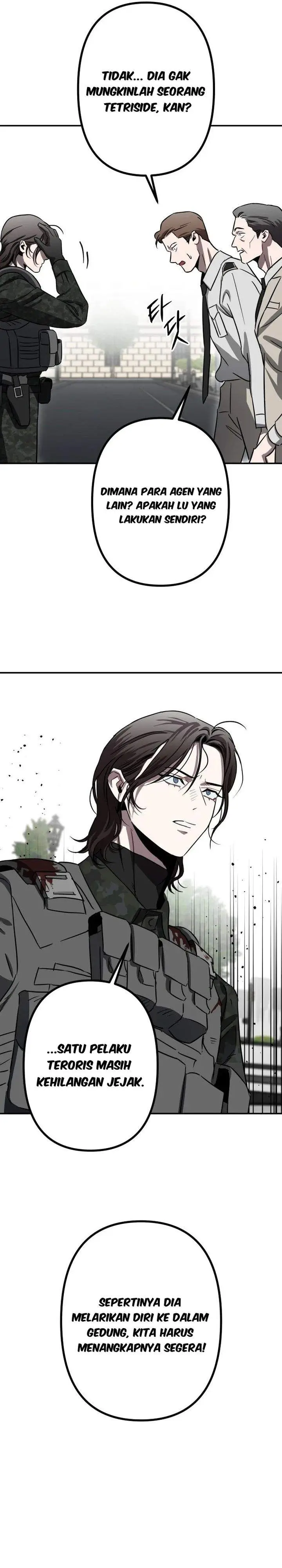 image-komik-stone-age-chapter-1-43/55