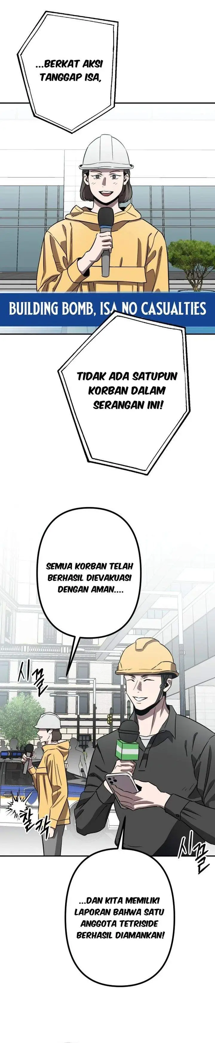 image-komik-stone-age-chapter-1-44/55