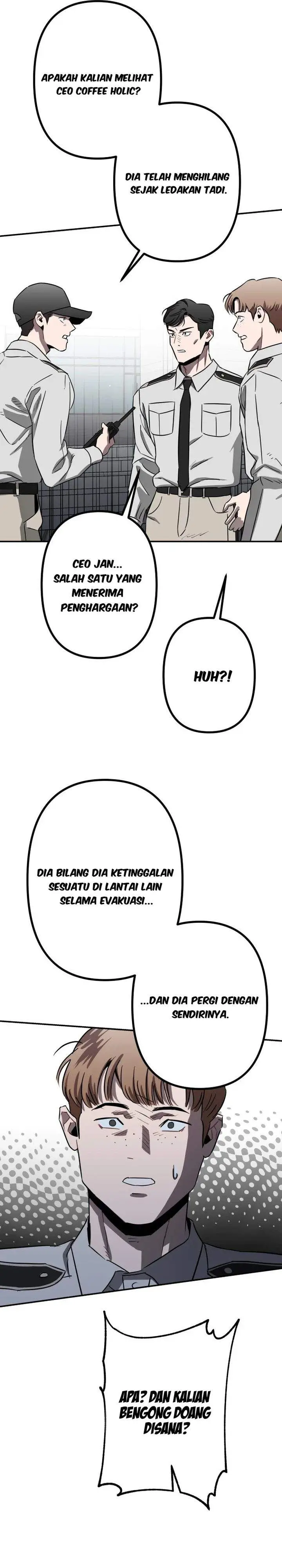 image-komik-stone-age-chapter-1-46/55