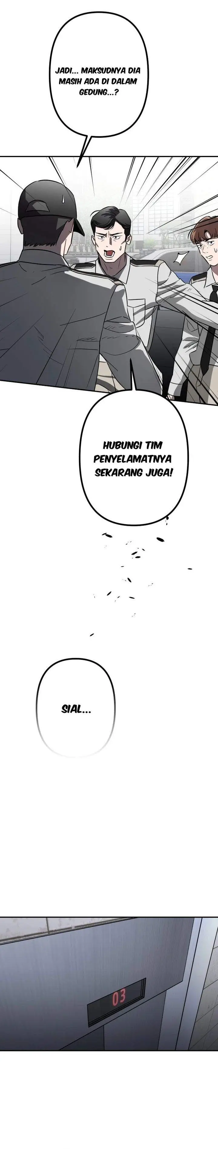 image-komik-stone-age-chapter-1-47/55