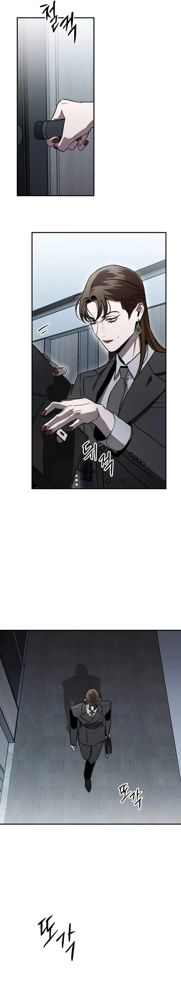 image-komik-stone-age-chapter-1-48/55