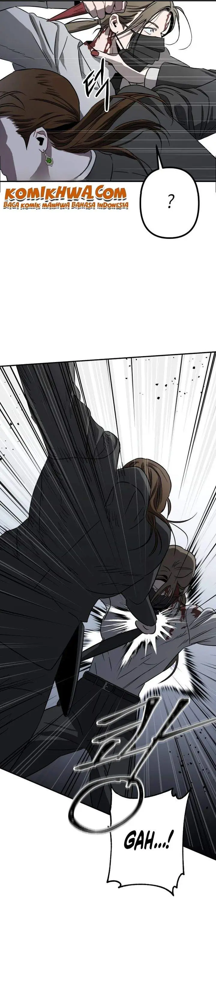 image-komik-stone-age-chapter-1-51/55