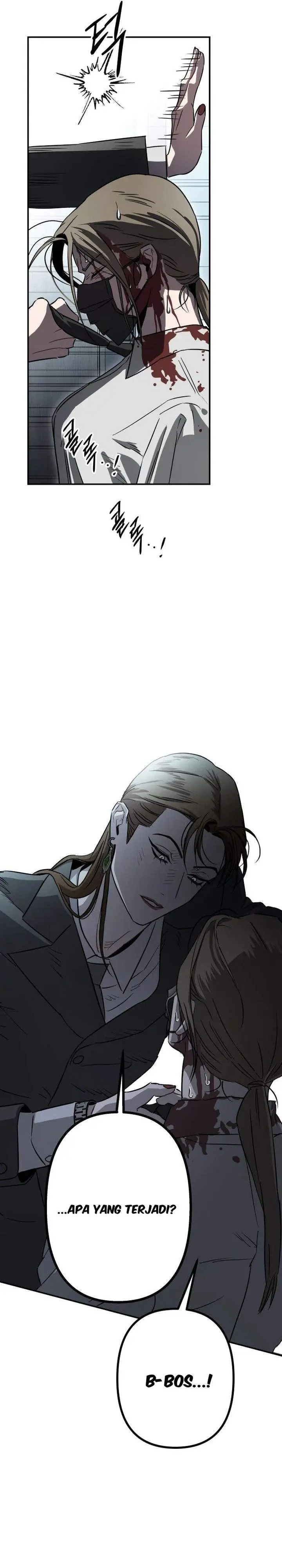 image-komik-stone-age-chapter-1-52/55