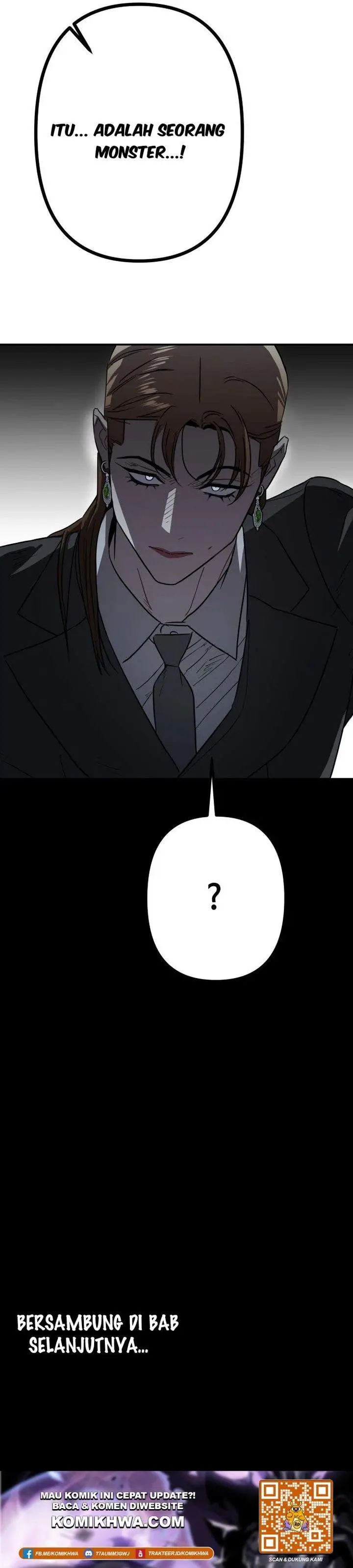 image-komik-stone-age-chapter-1-54/55