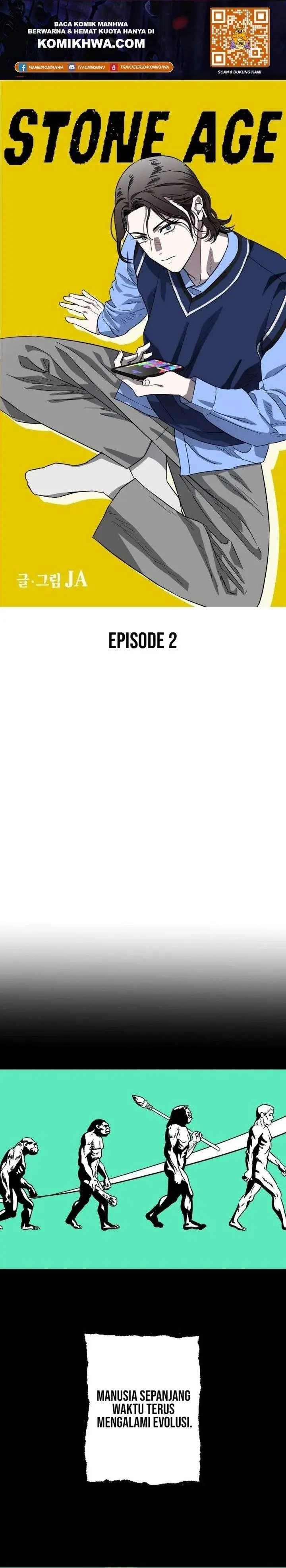 image-komik-stone-age-chapter-2-0/38