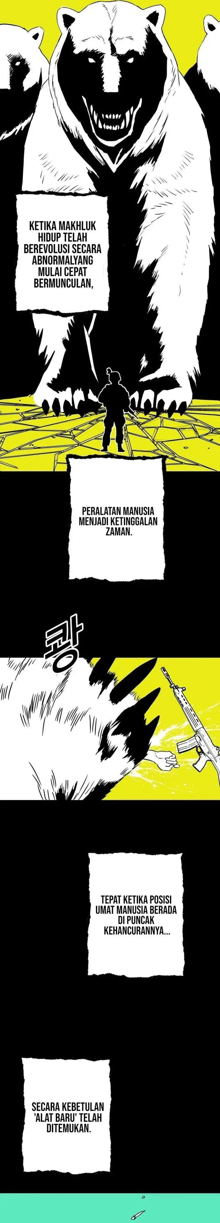 image-komik-stone-age-chapter-2-2/38