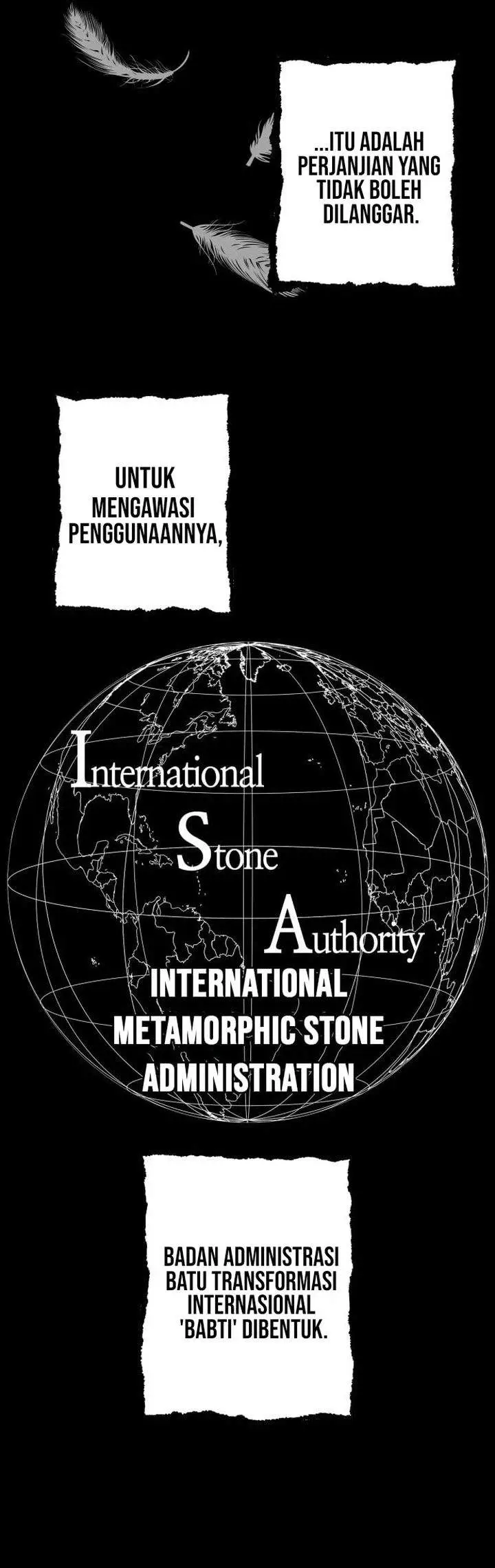 image-komik-stone-age-chapter-2-5/38