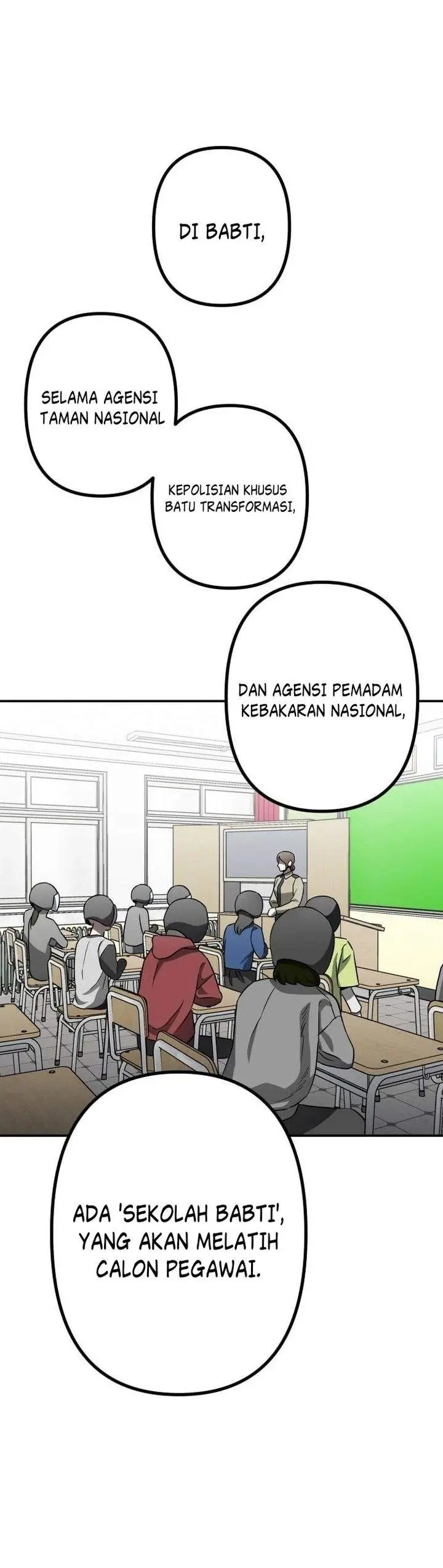 image-komik-stone-age-chapter-2-8/38