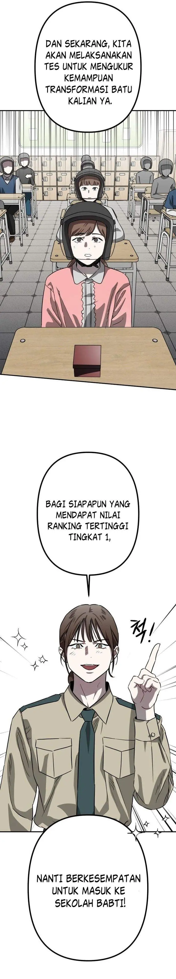 image-komik-stone-age-chapter-2-9/38