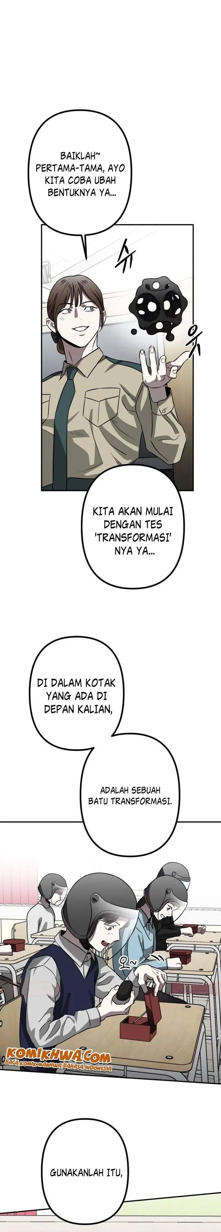 image-komik-stone-age-chapter-2-10/38