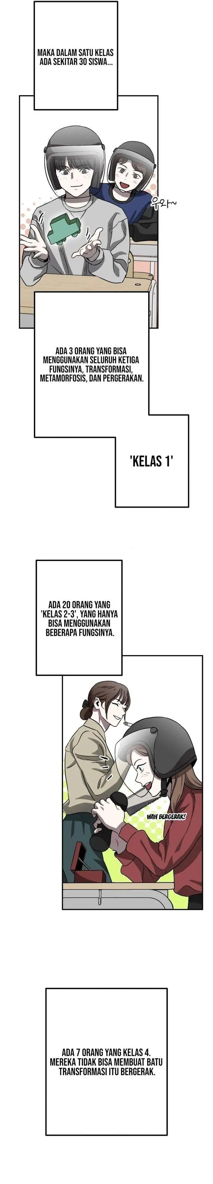 image-komik-stone-age-chapter-2-13/38