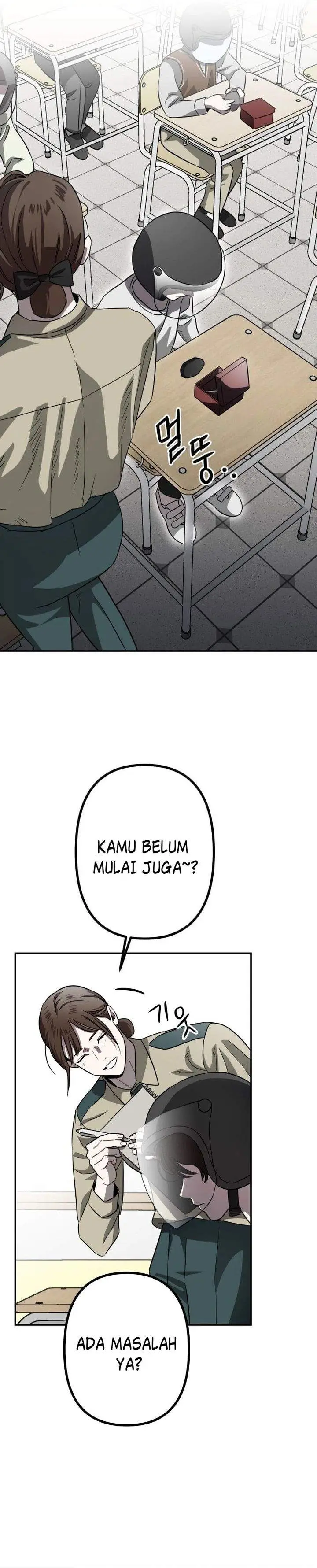 image-komik-stone-age-chapter-2-14/38