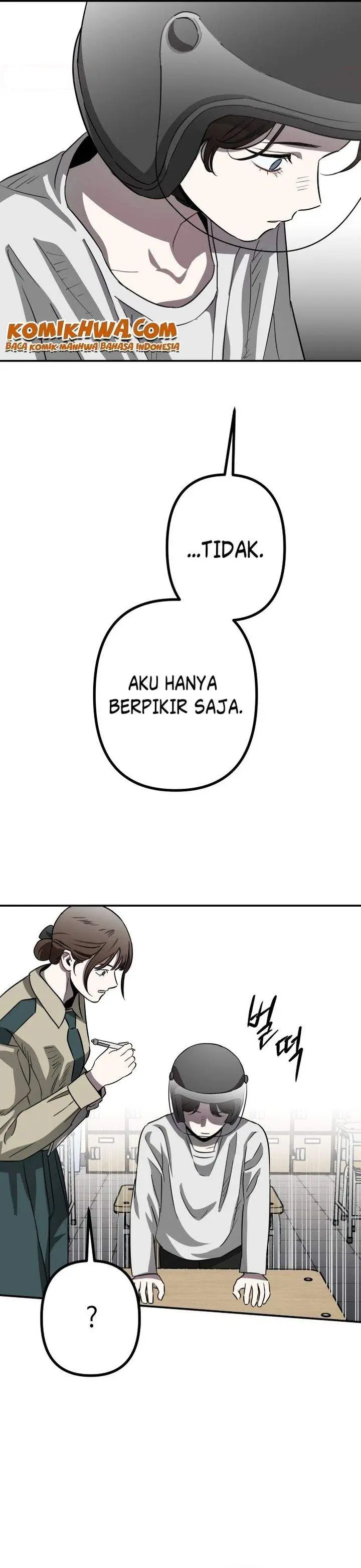 image-komik-stone-age-chapter-2-15/38