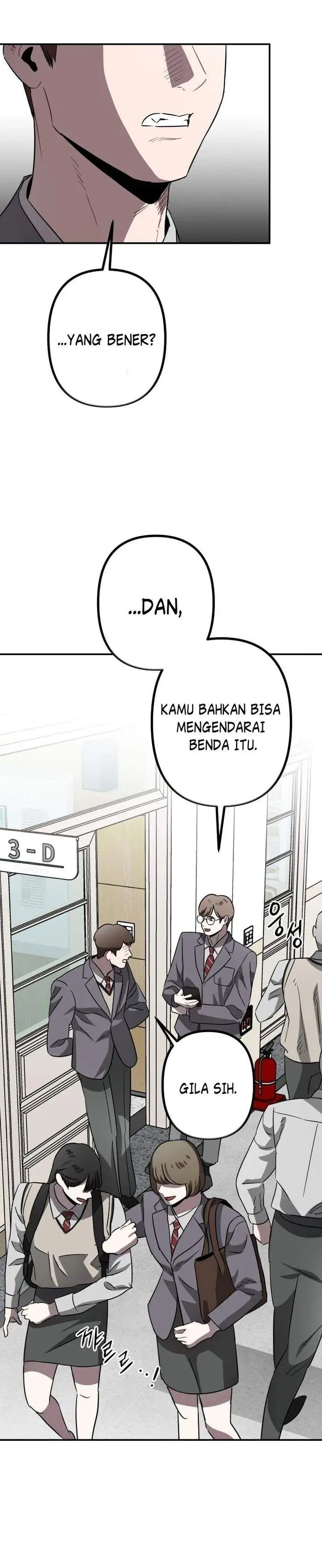 image-komik-stone-age-chapter-2-18/38