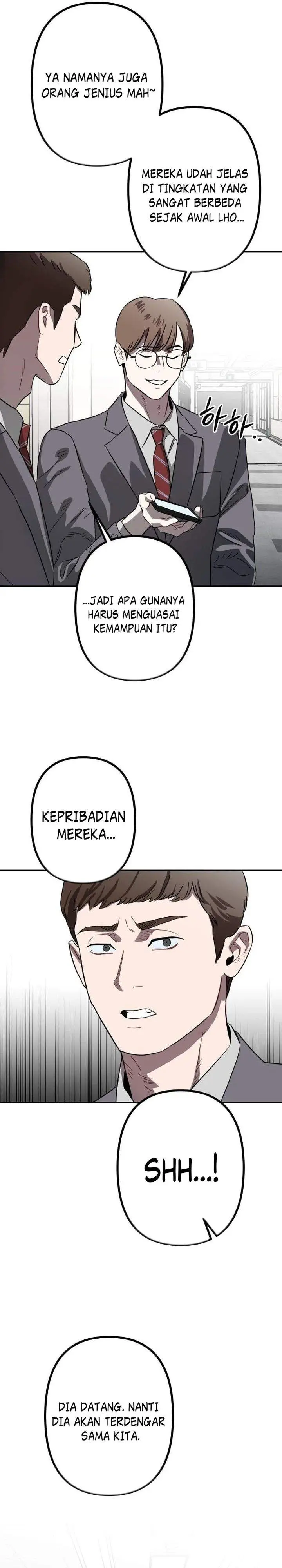 image-komik-stone-age-chapter-2-19/38