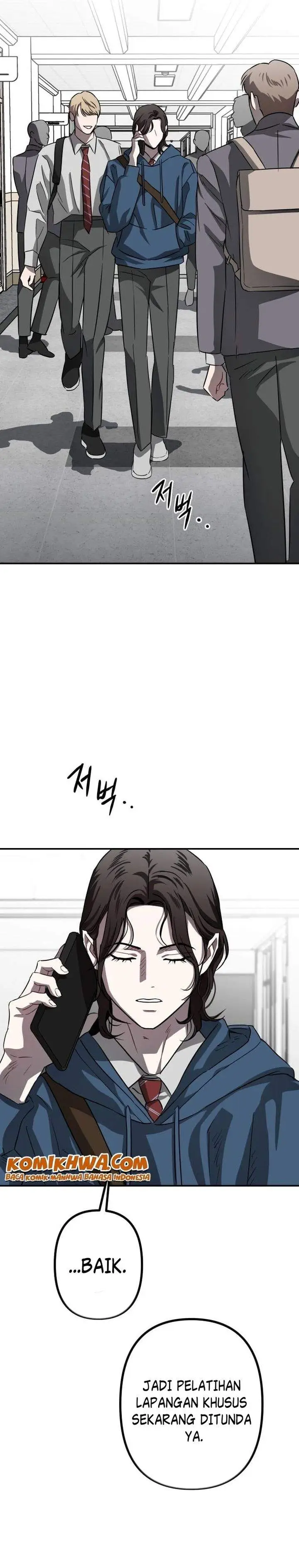 image-komik-stone-age-chapter-2-20/38