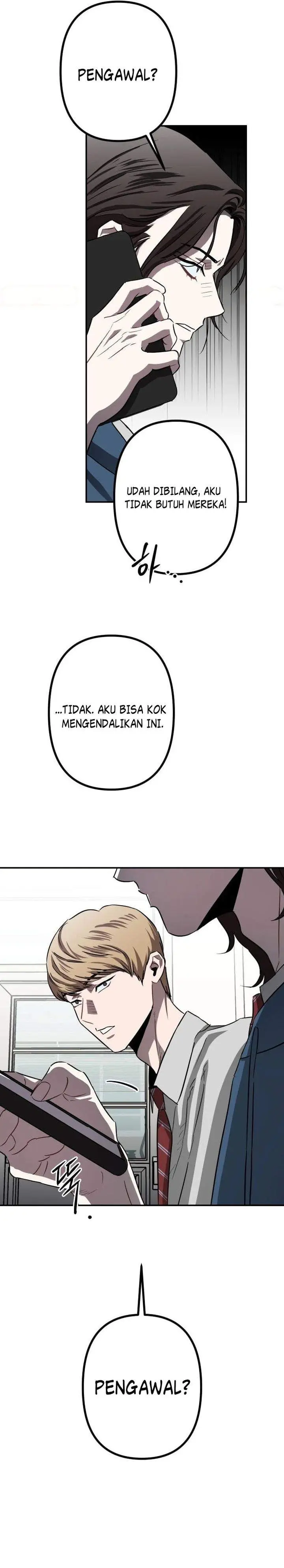 image-komik-stone-age-chapter-2-21/38