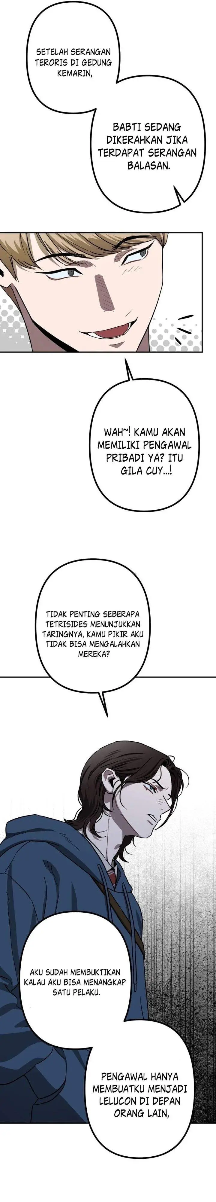 image-komik-stone-age-chapter-2-22/38