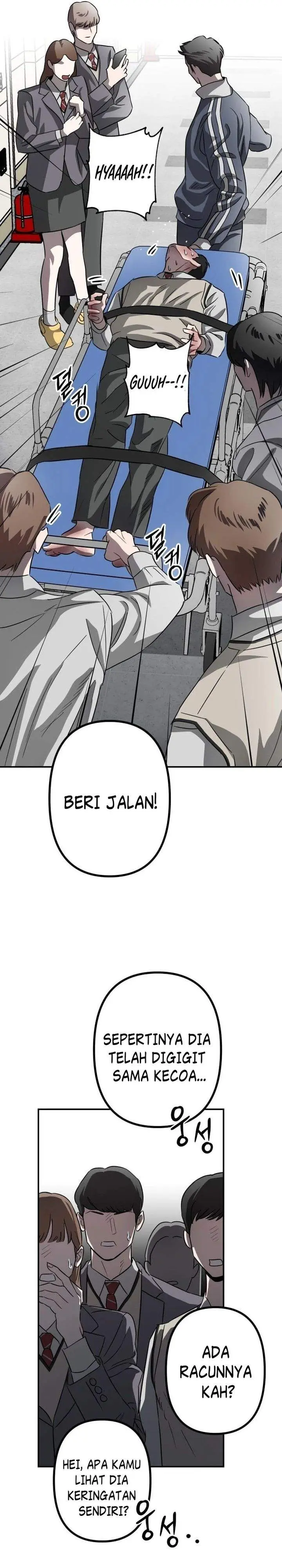 image-komik-stone-age-chapter-2-25/38