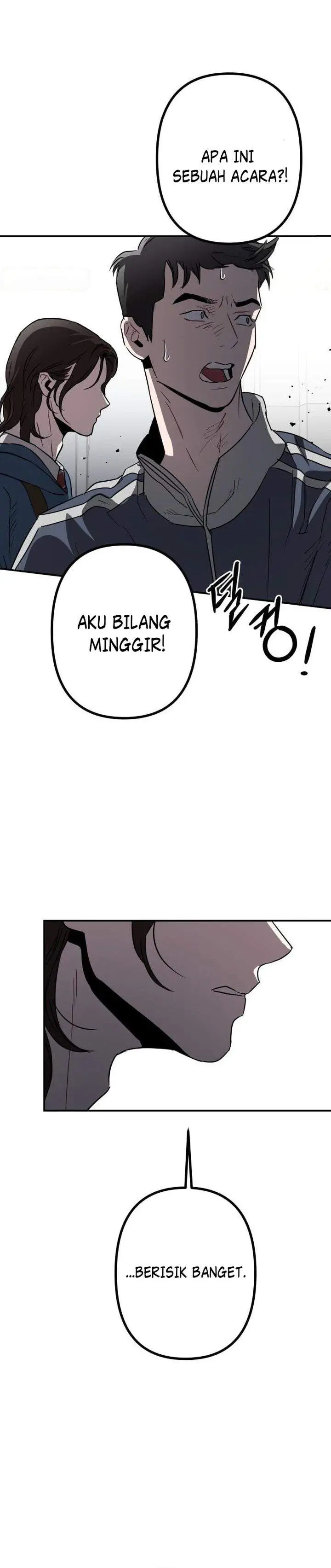image-komik-stone-age-chapter-2-26/38