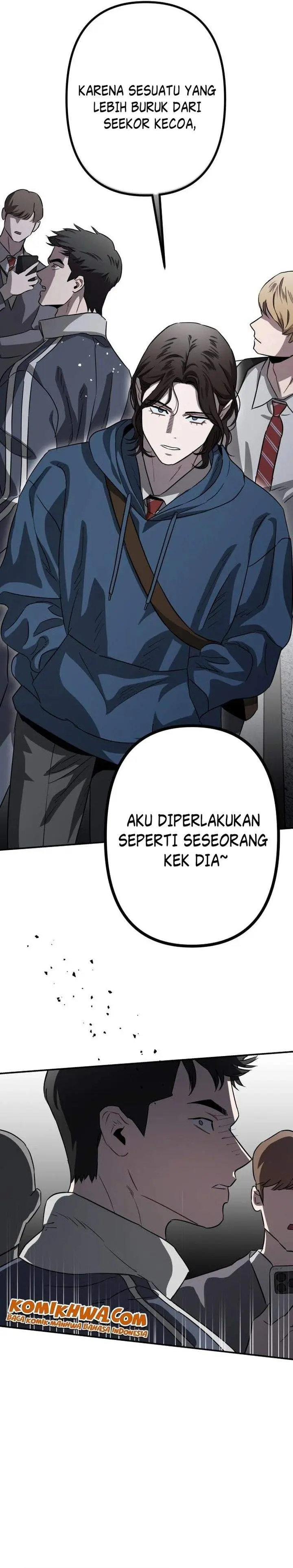 image-komik-stone-age-chapter-2-27/38