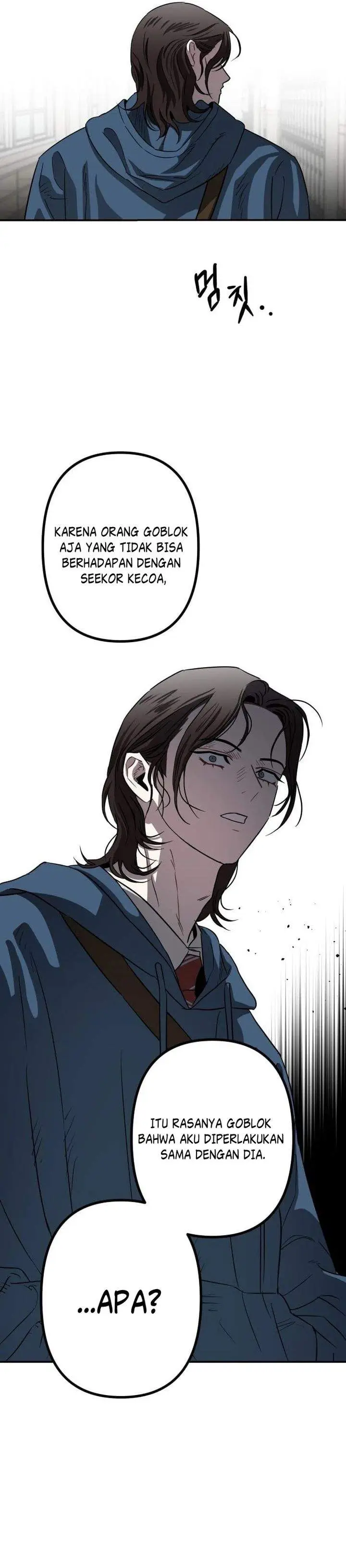 image-komik-stone-age-chapter-2-29/38