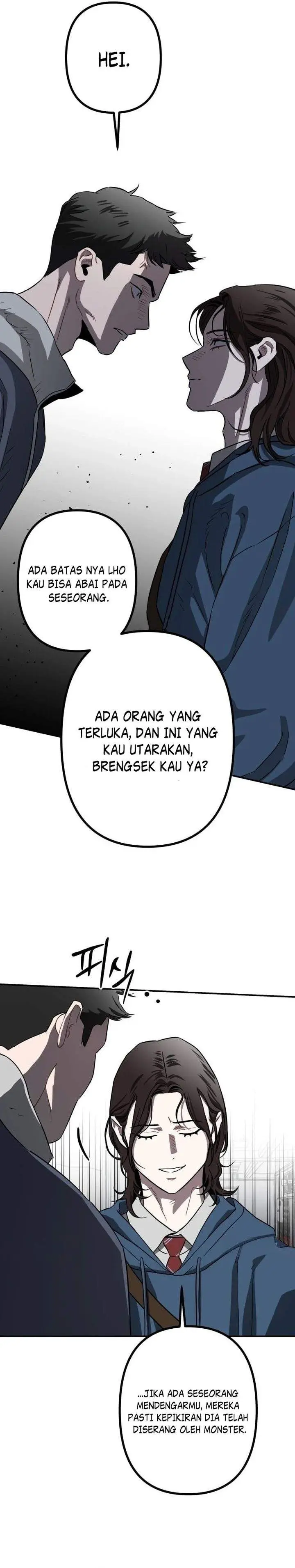 image-komik-stone-age-chapter-2-31/38