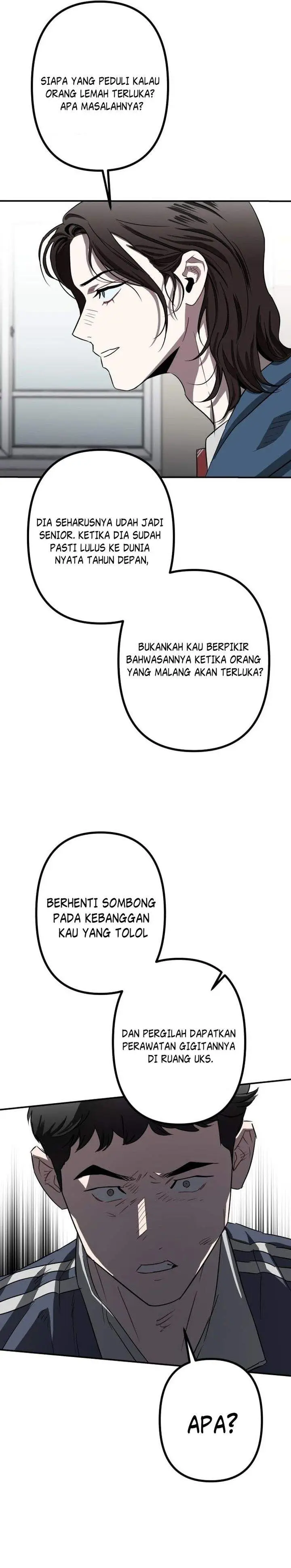 image-komik-stone-age-chapter-2-32/38