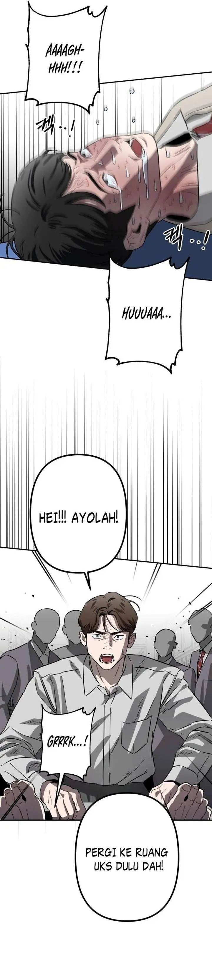 image-komik-stone-age-chapter-2-34/38