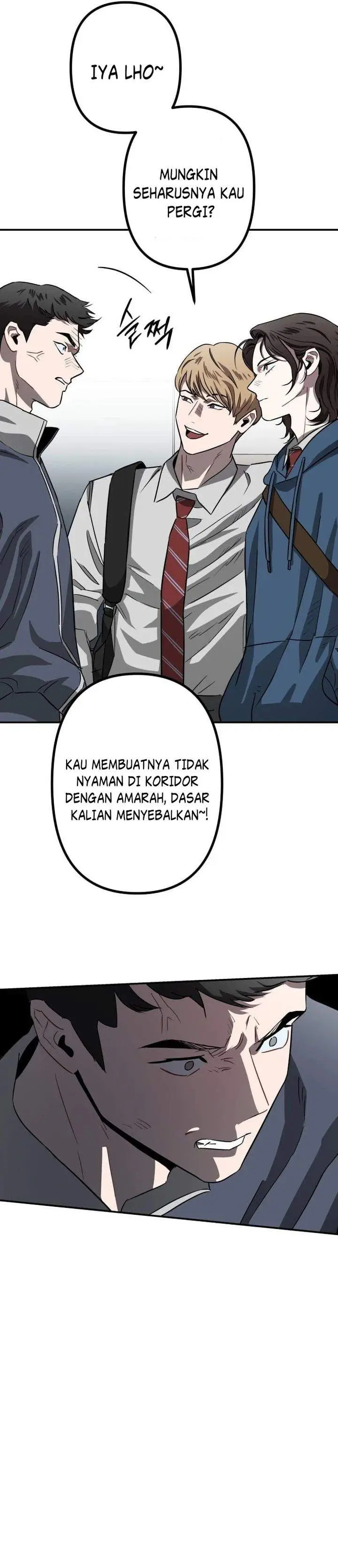 image-komik-stone-age-chapter-2-35/38