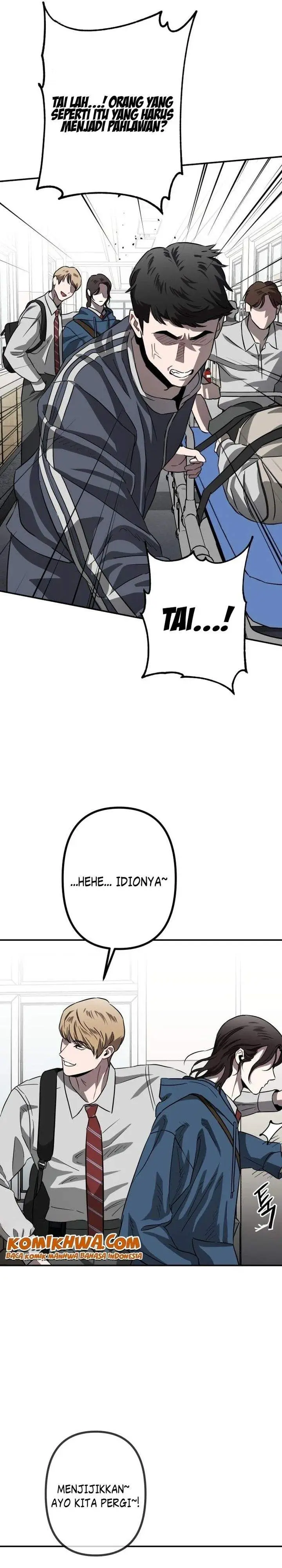 image-komik-stone-age-chapter-2-36/38
