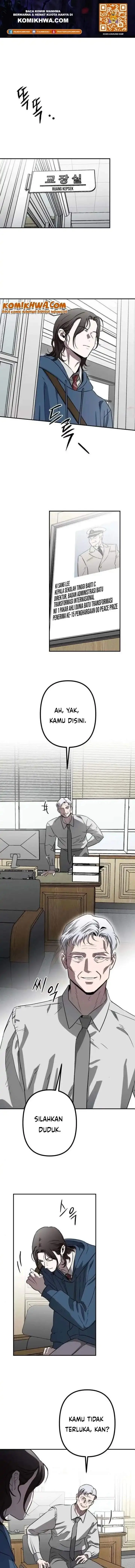 image-komik-stone-age-chapter-3-0/14
