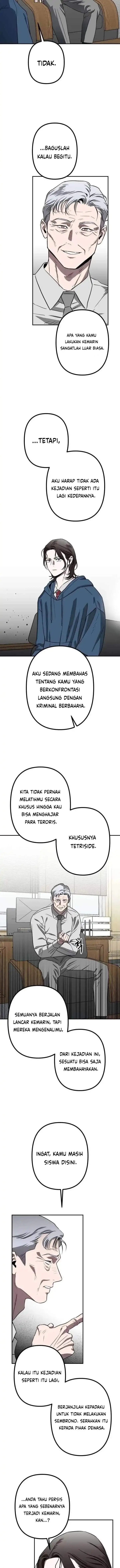 image-komik-stone-age-chapter-3-1/14